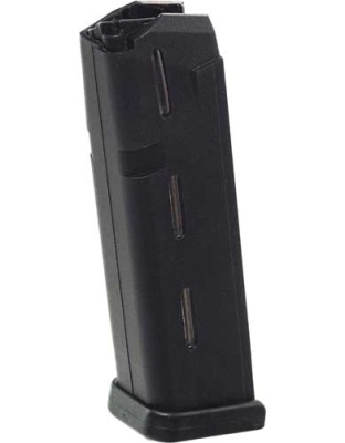 PRO MAG MAGAZINE FOR GLOCK 17