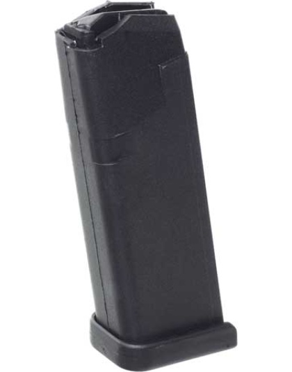 PRO MAG MAGAZINE FOR GLOCK 19