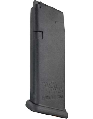 PRO MAG MAGAZINE FOR GLOCK 21