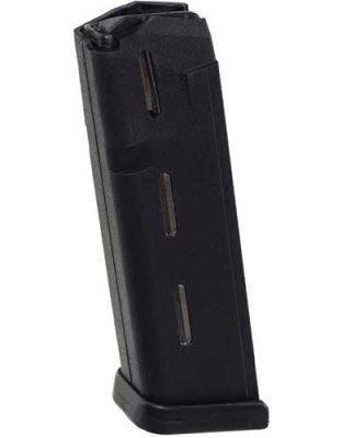 PRO MAG MAGAZINE FOR GLOCK 22