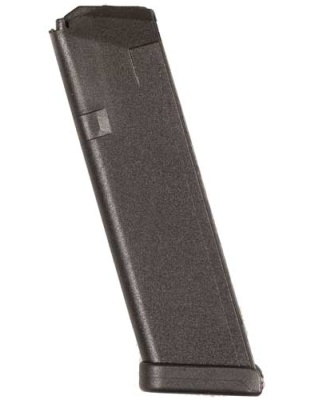 PRO MAG MAGAZINE FOR GLOCK 22