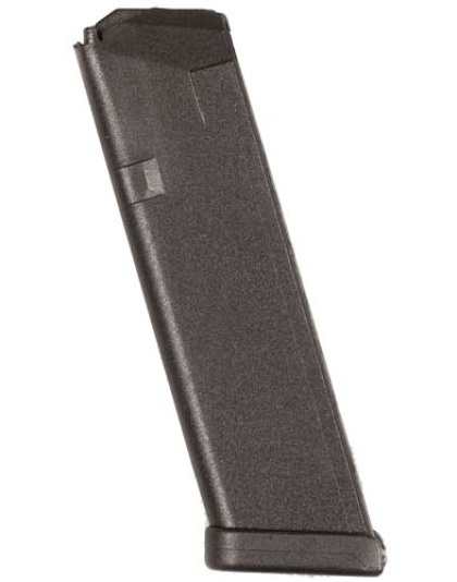 PRO MAG MAGAZINE FOR GLOCK 22