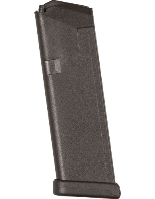 PRO MAG MAGAZINE FOR GLOCK 23