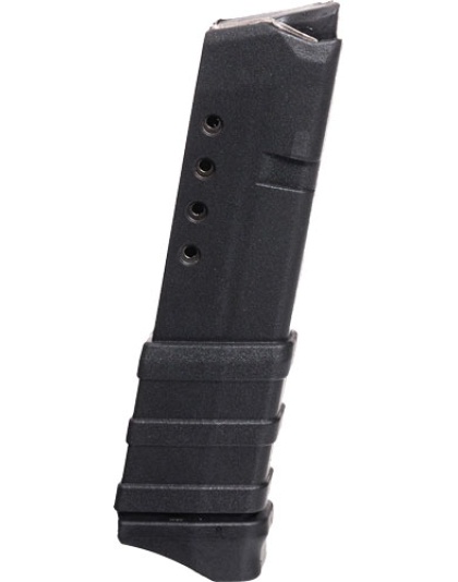 PRO MAG MAGAZINE FOR GLOCK 43