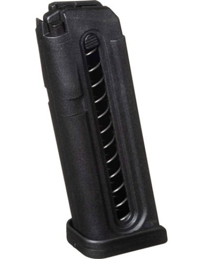 PRO MAG MAGAZINE FOR GLOCK 44