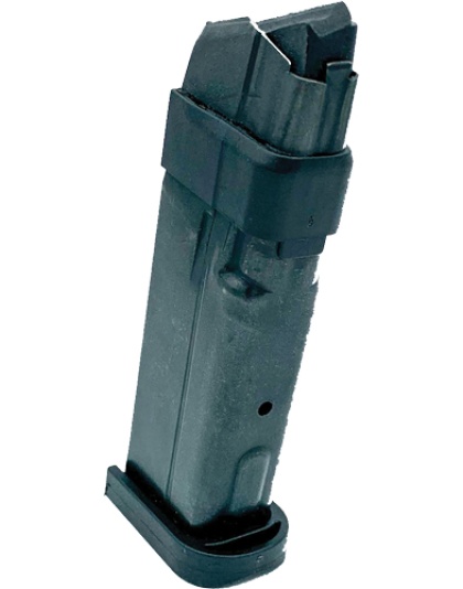 PRO MAG MAGAZINE FOR GLOCK 48