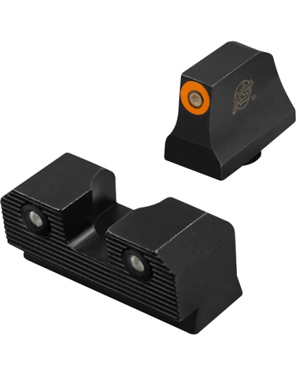 XS R3D 2.0 FOR GLOCK 43X/48