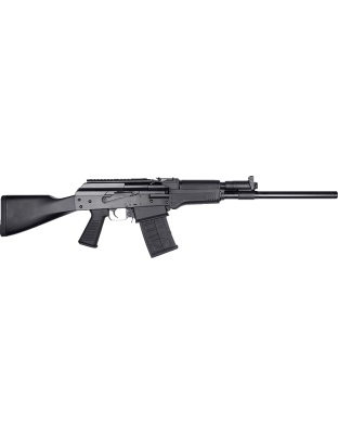 JTS AK STYLE SHOTGUN 12GA