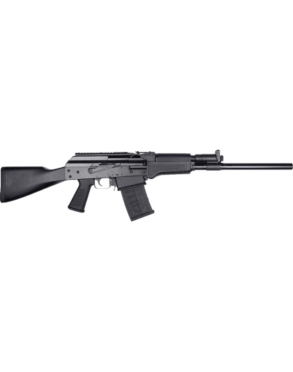JTS AK STYLE SHOTGUN 12GA