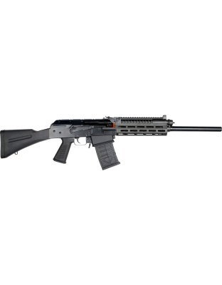 JTS AK STYLE SHOTGUN 12GA