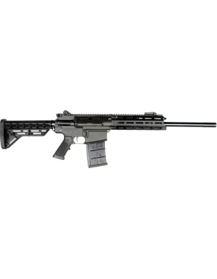 JTS AR STYLE SHOTGUN 12GA