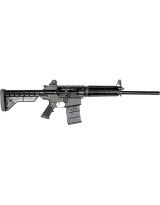 JTS AR STYLE SHOTGUN 12GA