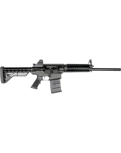 JTS AR STYLE SHOTGUN 12GA