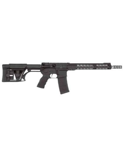 ARMALITE M15 3 GUN RIFLE