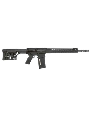 ARMALITE M15 3 GUN RIFLE