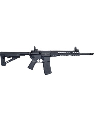 ARMALITE M-15 TACTICAL RIFLE