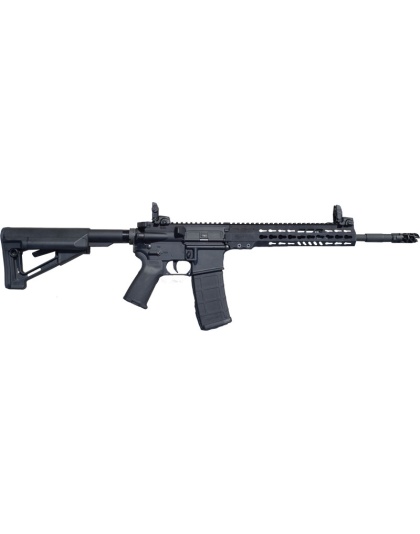 ARMALITE M-15 TACTICAL RIFLE