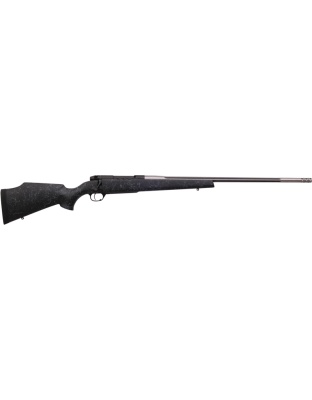 WEATHERBY MARK V ACCUMARK