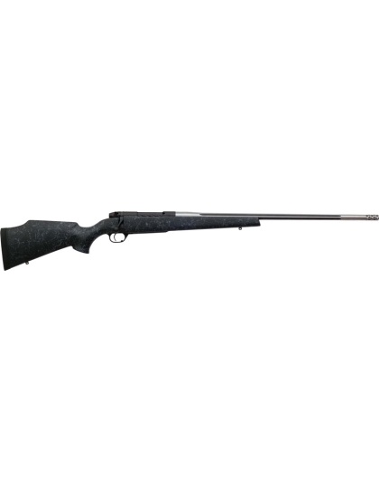 WEATHERBY MARK V ACCUMARK