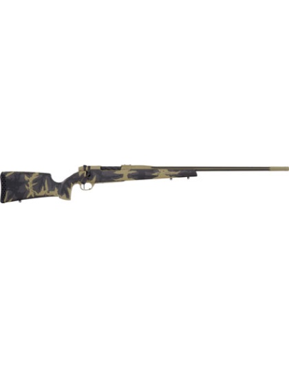 WEATHERBY MARK V APEX 300WM