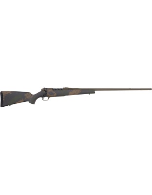 WEATHERBY MARK V B-COUNTRY 2.0