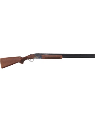 MCCOY 100A O/U 20GA 28" VR