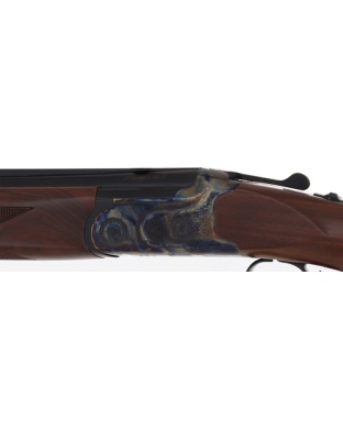 MCCOY 100A O/U 20GA 28" VR