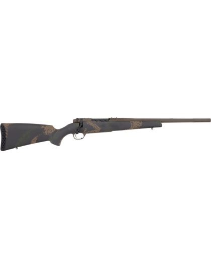 WEATHERBY MARK V B-COUNTRY 2.0