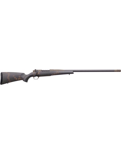 WEATHERBY MARK V B-COUNTRY 2.0