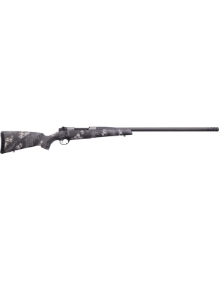 WEATHERBY MARK V B-COUNTRY 2.0