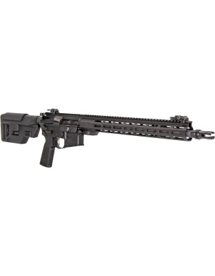RAD DEF MK1 MOD1 DMR 16" 5.56