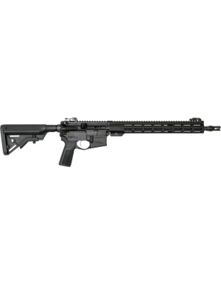 RAD DEF MK1 MOD1 PATROL 16"