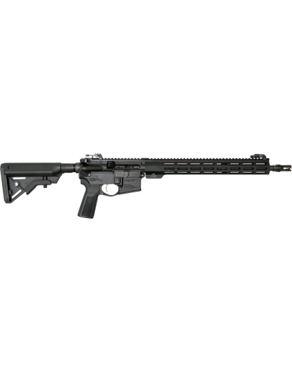 RAD DEF MK1 MOD1 PATROL 16"