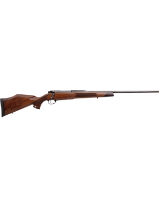 WEATHERBY MARK V DELUXE