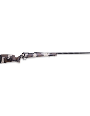 WEATHERBY MARK V HIGH COUNTRY*