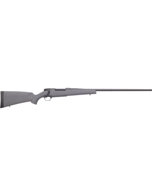 WEATHERBY MARK V HUNTER 6.5CM