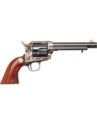 CIMARRON P-MODEL 38SPL/357MAG