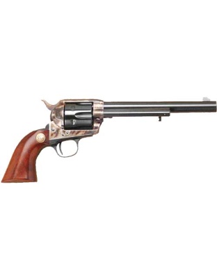 CIMARRON P-MODEL 38SP/357MAG