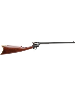 CIMARRON REVOLVING CARBINE