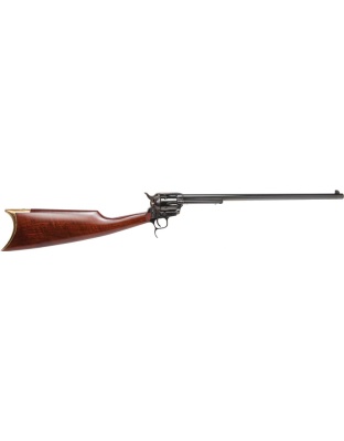 CIMARRON REVOLVING CARBINE