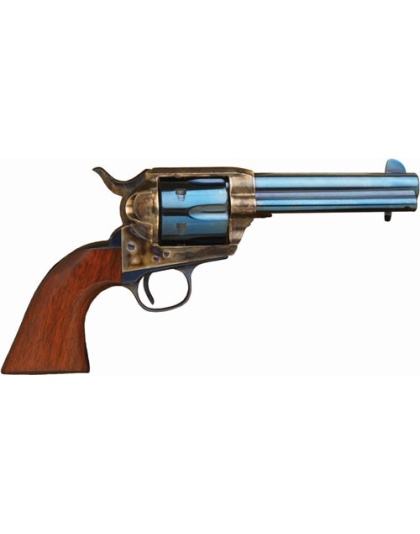 CIMARRON P-MODEL 357MAG 4.75"