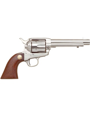 CIMARRON P-MODEL 38SPL/357MAG