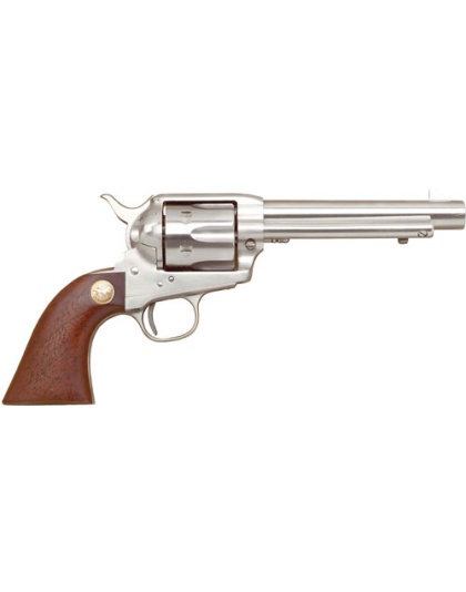 CIMARRON P-MODEL 38SPL/357MAG