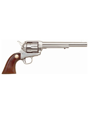 CIMARRON P-MODEL 38SPL/357MAG