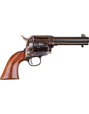 CIMARRON P-MODEL 38SPL/357MAG