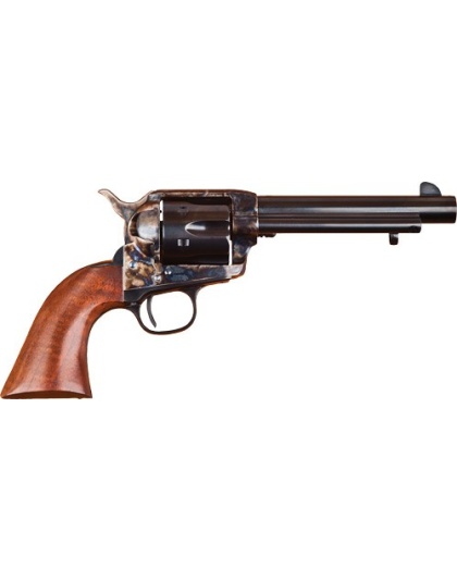 CIMARRON P-MODEL 38SPL/357MAG