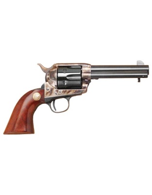 CIMARRON P-MODEL 38/40