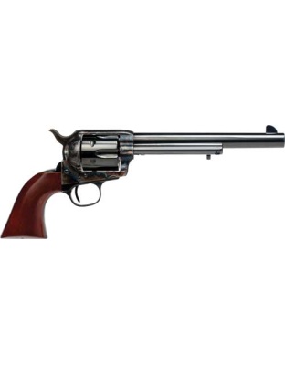 CIMARRON P-MODEL 45 LONG COLT