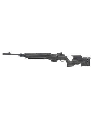 SPRINGFIELD M1A PRECISION 308