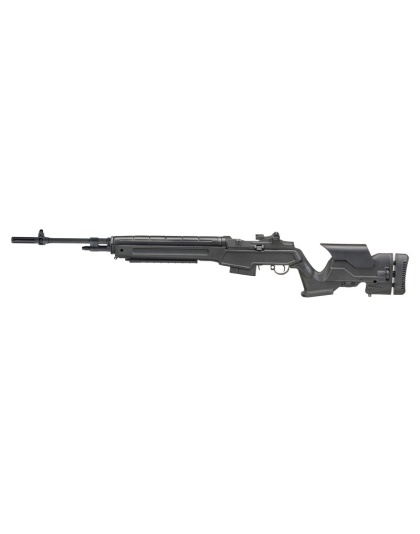 SPRINGFIELD M1A PRECISION 308